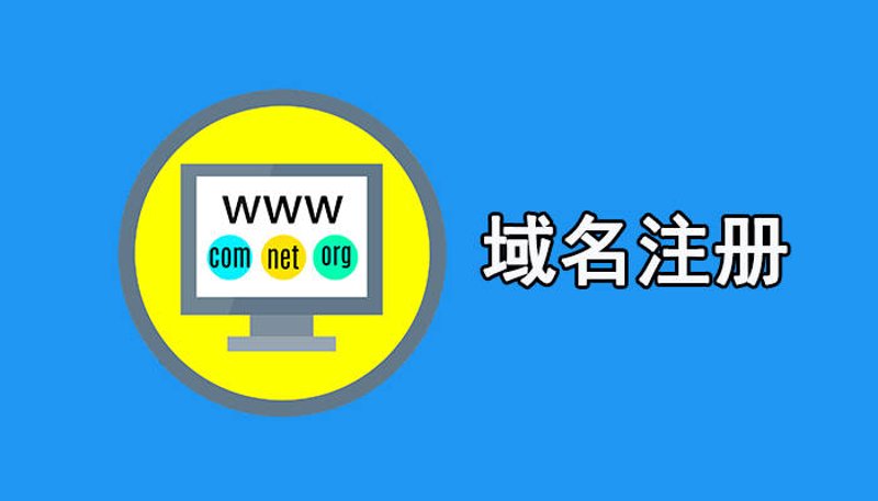 网络技术服务